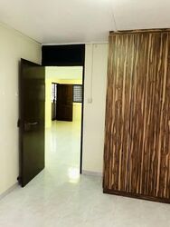 Blk 785 Khatib Vale (Yishun), HDB 4 Rooms #566243051